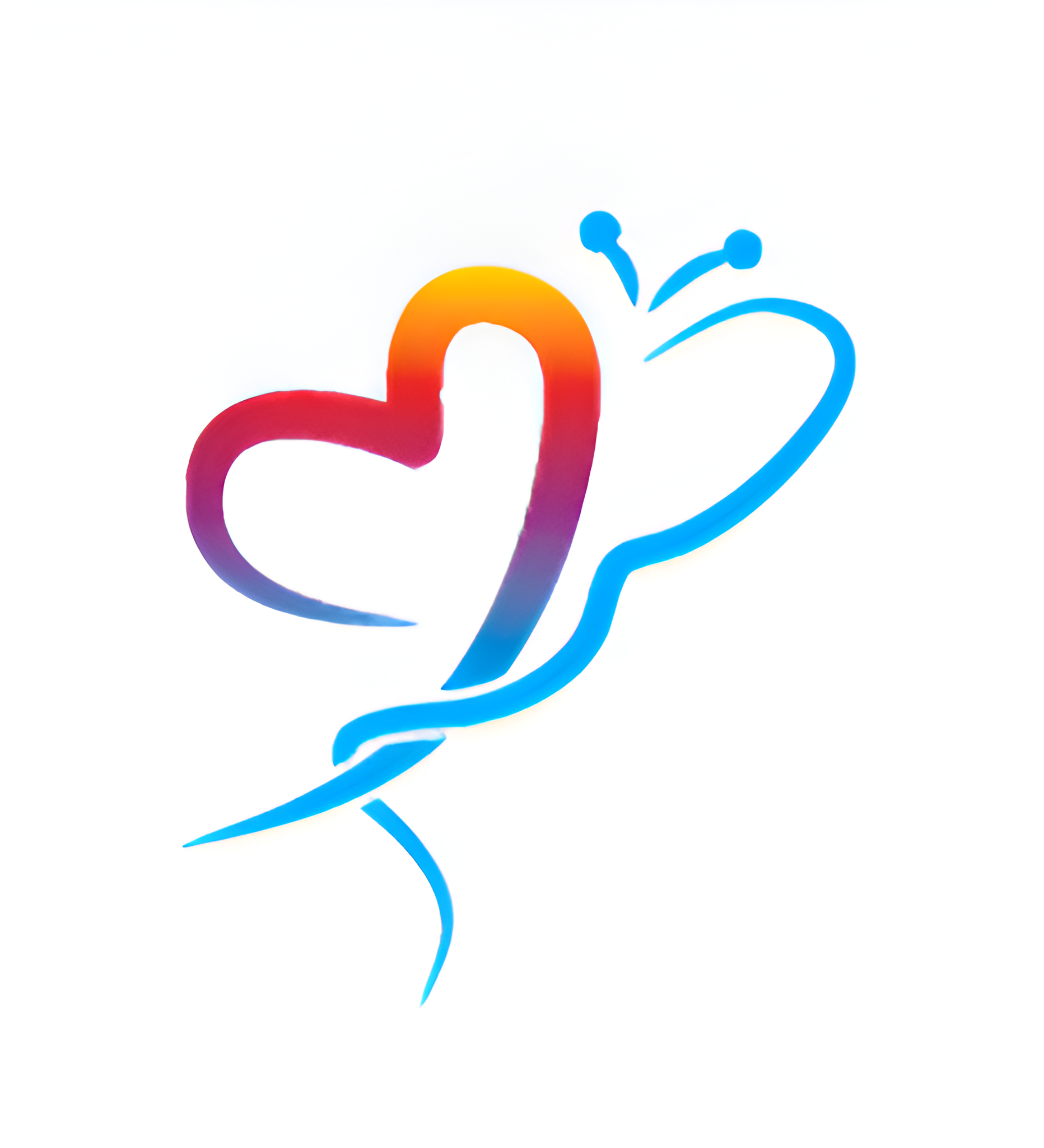 Bella Speranza logo